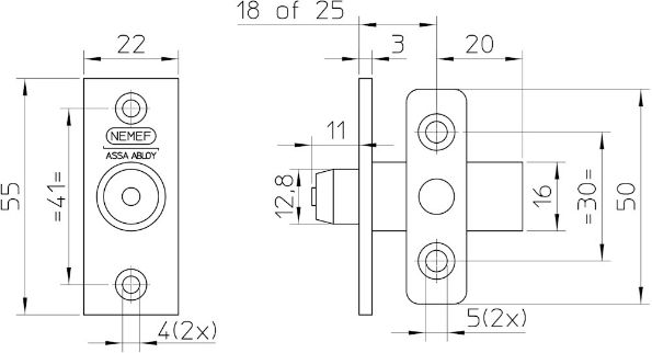 Afbeelding - https-www-ez-catalog-nl-Asset-1a1675ddd69f4e95941d4cca772cef93-ImageFullSize-9260304180tek-jpg